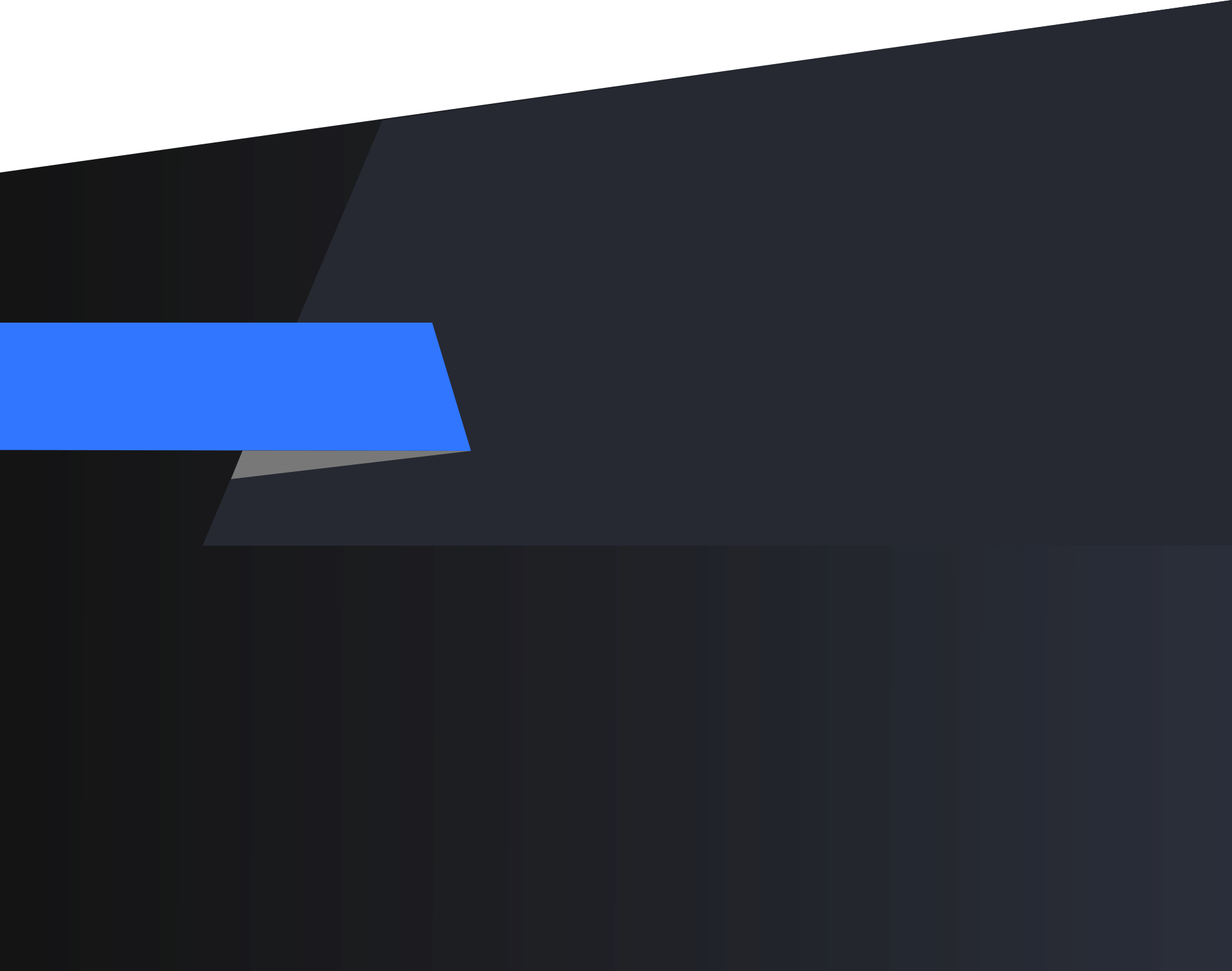 Chengdu Honpho Technology Co., Ltd.