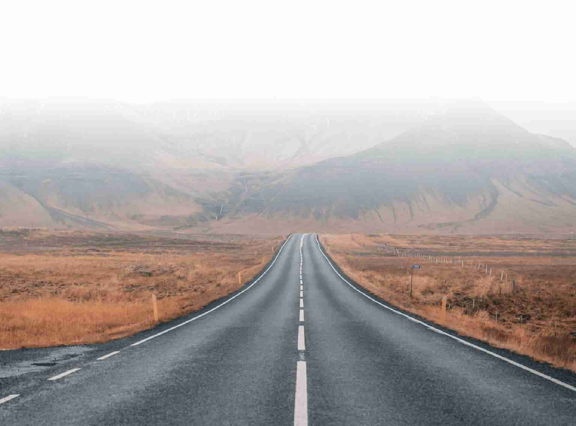 Chengdu Honpho Technology Co., Ltd.