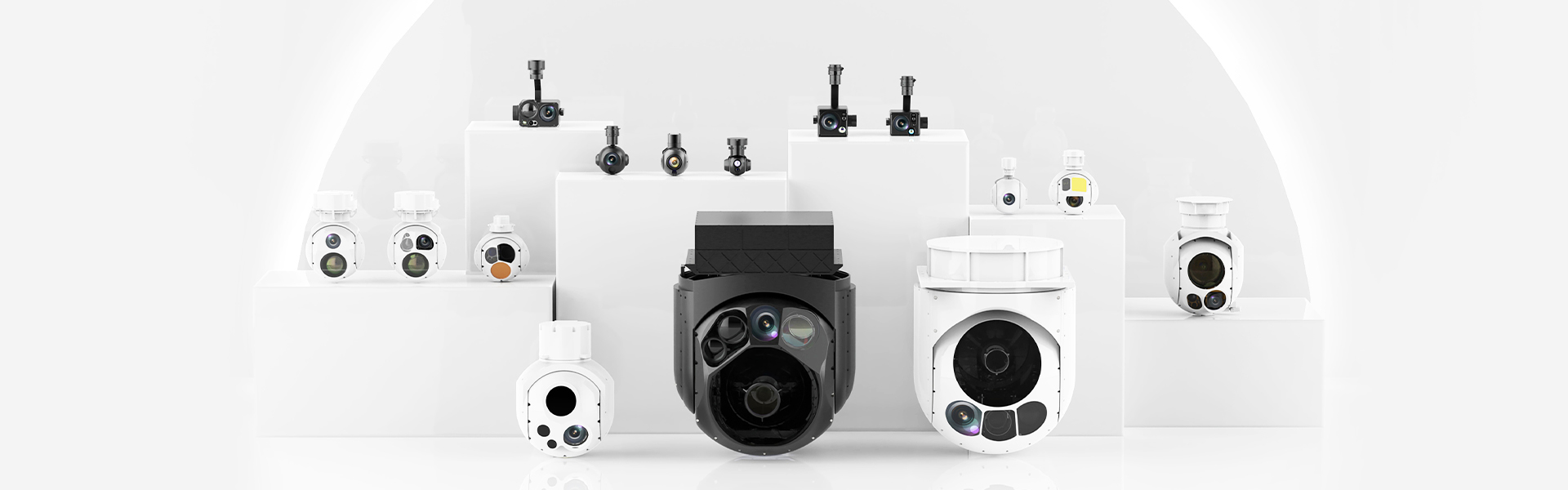 chất lượng Vỏ quang điện nhà máy sản xuất