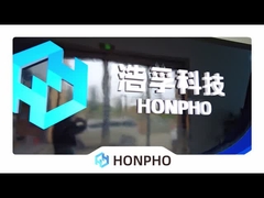 Giới thiệu công ty