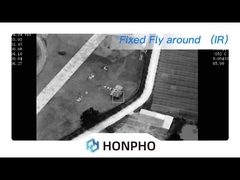 Cố định lớp xung quanh, khóa tager