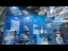 Hội nghị UAV thế giới lần thứ 7 năm 2023