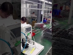 Động cơ FPV 2408F-1900KV 6S