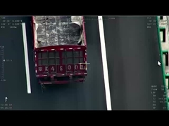 Theo dõi giấy phép